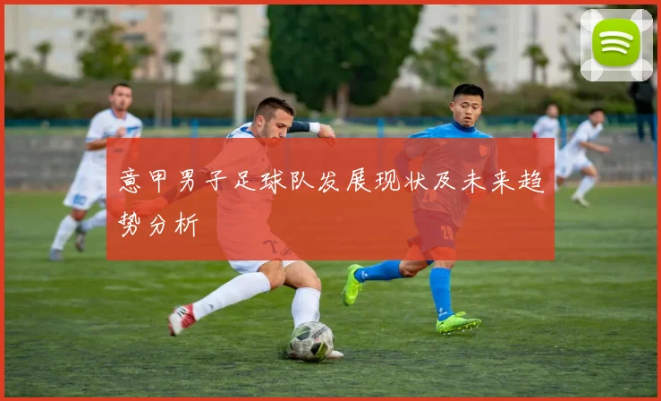 意甲男子足球队发展现状及未来趋势分析