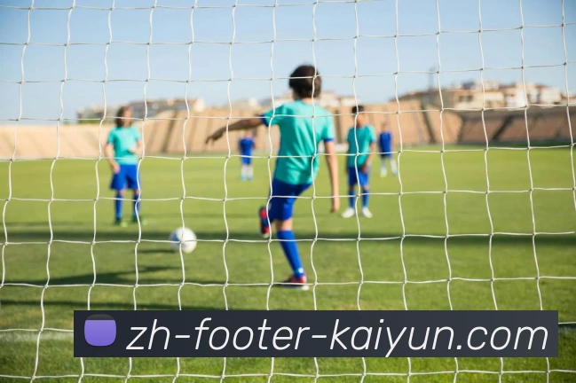 kaiyunAPP 体育赛事宣传图